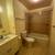 1308 West Lime 9 thumbnail