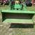 John Deere Tractor 7 thumbnail