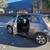 2014 Fiat 500E 5 thumbnail