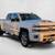 2019 Chevrolet Silverado 2500HD Diesel 4x4 4WD Chevy Truck LTZ Crew Ca 3 thumbnail