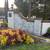 Concrete&Block work for sale Central Florida & Surrounding Areas 13 thumbnail