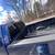 2011 FORD F150 5 thumbnail