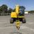 2006 KOMATSU LC785-6 8 thumbnail