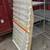 retail racks and shelving 8 thumbnail