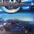 Hot Wheels Nissan Skyline - Dropstars 4 thumbnail