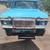 1977 F250 4x4 3 thumbnail