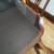 Vintage Maitland-Smith Dining Table and Chairs 4 thumbnail