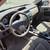 2008 Ford Focus SE 6 thumbnail