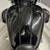 2011 Harley-Davidson Street Glide FLHXSE2 - CVO V Twin 1802.6 13 thumbnail