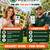 Ashtabula OH Lawn Mowing & Leaf Removal — Post Your Request 2 thumbnail