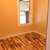 3 Bedroom 7 thumbnail