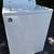 Lightly used Amana Top Load Washing Machine 1 thumbnail