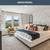 BRAND NEW 2 BEDROOM WITH BATHROOM NEAR OAKLEAF 9 thumbnail