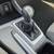 2013 Honda Civic Sdn  LX Sedan 12 thumbnail