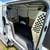 2020 FORD TRANSIT CONNECT MINI CARGO VAN 17 thumbnail