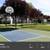 The Best Rates In Livermore: One and Two Bedrooms! 5 thumbnail