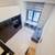 Small deposit and all furnished house in Seoul 1 thumbnail