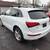 2014 Audi Q5 Premium Plus - Northtown Auto Sales 3 thumbnail