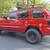 2005 Jeep Grand Cherokee Limited Family Off-Roader 12 thumbnail