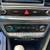 2018 Hyundai Sonata SEL, SEL w/ Tech, Limited, Limited w/ Ultimate, Sport ,Sport 21 thumbnail