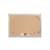 Bulletboard Memo Board / pinboard 5 thumbnail