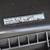 2005 TOYOTA 4RUNNER SR5 4X4 4.7L V8 TRD OFF ROAD SUV 20 thumbnail
