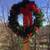 Christmas Wreaths 2 thumbnail