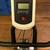 Stationary (Exercise/Workout) bike 3 thumbnail