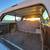 1995 Ford Bronco XL for Parts 6 thumbnail