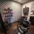 PHENIX SALON SUITES ANAHEIM-1 Suite-Special Rate!!! 5 thumbnail