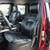 2019 RAM 2500 Laramie 4x4 Crew Cab 64 Box 5 thumbnail