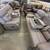 Huge Sofa Clearance Event!! Going on now!! Sofas Sets & Sectionals 1 thumbnail