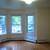 384 St Paul Street #1 4 Bedroom Available Now! 5 thumbnail