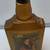 Empty Vintage Jim Beam Bourbon and Whiskey Decanter’s Choice For Sale $25.00 8 thumbnail