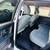 2015 DODGE RAM DIESEL White full size 4 doors low miles 65,701K only 17 thumbnail