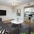 Picture This.. No Security Deposit, No Worries! Apply Today! 1 thumbnail