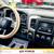 2015 RAM 1500 14 thumbnail