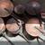 Copper Pots & Pans 2 thumbnail