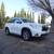 2014 Toyota Highlander AWD All Wheel Drive XLE  4dr SUV SUV 3 thumbnail