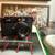Leica M9 with Summicron-M 50mm f/2 lens 2 thumbnail