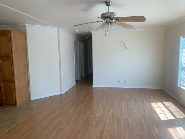 $1,995 / 3br - Very Nice Renovated 3 Bdrm, 2 Bath Single Home in Gentilly (5737 Franklin Avenue)63903771849602122