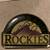 Colorado Rockies Pins, Yearbook, and Baseball 7 thumbnail
