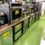 MARVEL 15' STAINLESS STEEL ICE MAKER (OUT OF BOX) 9 thumbnail