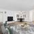 2 Bedroom in Palms + $1000 Off + Wood Style Floors + SS Appliances 2 thumbnail