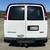 2008 GMC Savana 2500 6.0 V8 GAS 4 thumbnail
