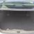 2022 Toyota Camry  SE Sedan 5 thumbnail