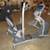 Nustep t4r, Octane x ride Recumbent Elliptical for Rent 2 thumbnail