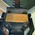 Remington Axcess Corded Hedge Trimmer 3 thumbnail