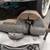 Wilton Bullet Vise 5" Jaw Bench Vice Model 500 Made In U.S.A. 1 thumbnail