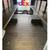 freightliner step van 2 thumbnail